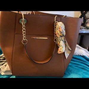 Steve Madden purse